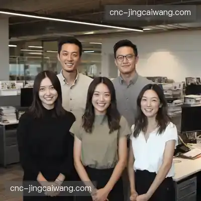 毕为琚