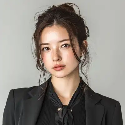 刘淑珍