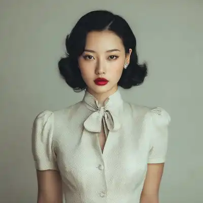 王玉英
